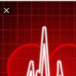 Meet your Posher, Misty